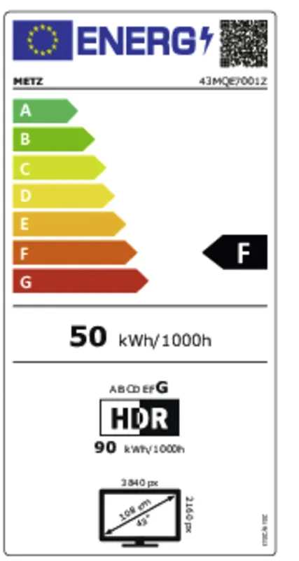 1438501_20240213_9406