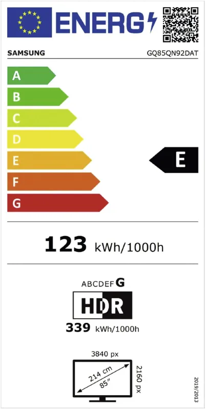 1440651_20240306_11533