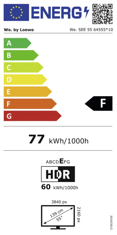 1448620_20240610_1626181