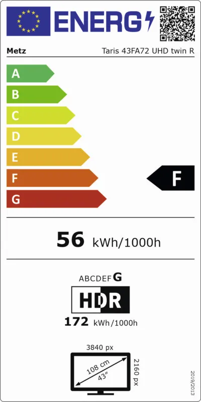 1470638_20241216_12844